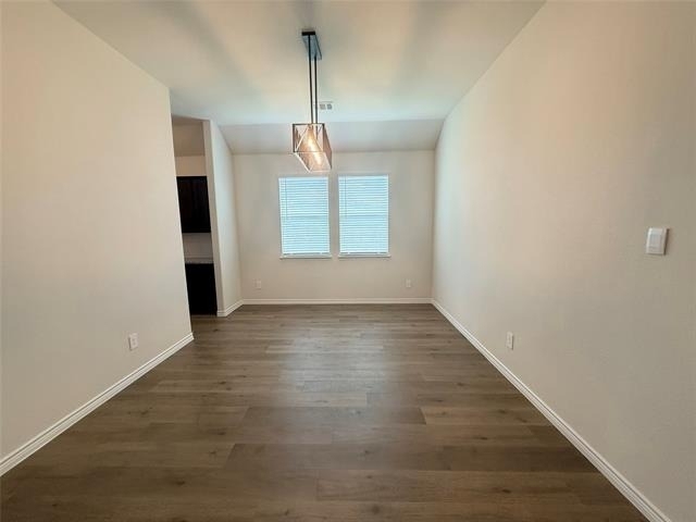 217 Beechwood Avenue - Photo 5
