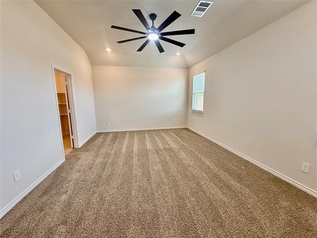 217 Beechwood Avenue - Photo 19