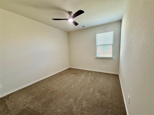 217 Beechwood Avenue - Photo 18
