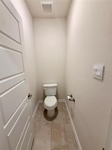 217 Beechwood Avenue - Photo 23