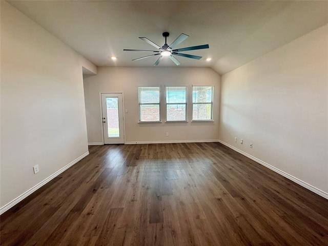 217 Beechwood Avenue - Photo 12