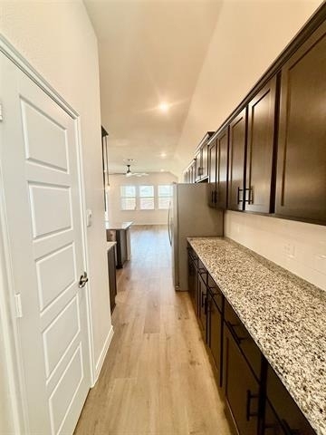217 Beechwood Avenue - Photo 8