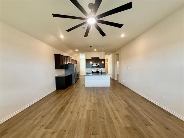 217 Beechwood Avenue - Photo 13