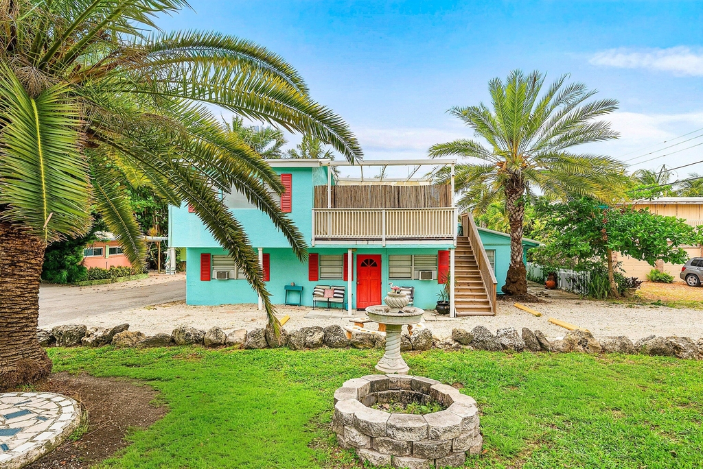 205 Coral Road - Photo 6