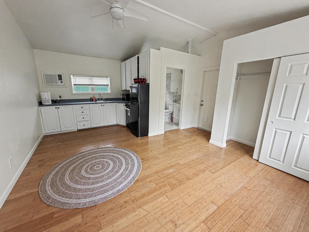 205 Coral Road - Photo 11
