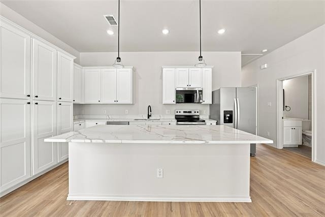 1022 E 9th Street - Photo 14