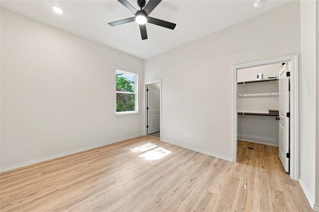 1022 E 9th Street - Photo 21