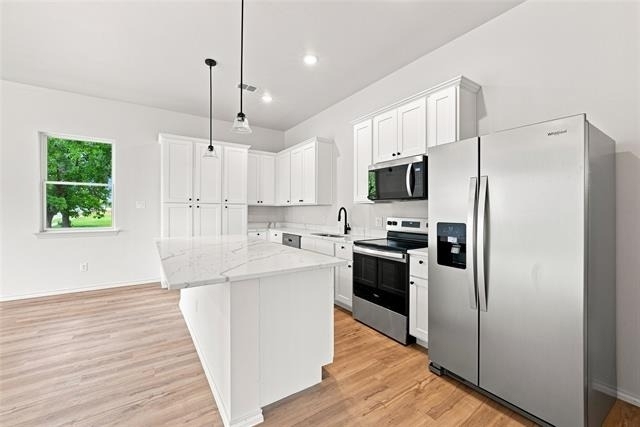 1022 E 9th Street - Photo 12