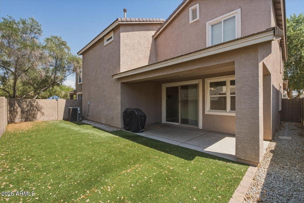 2246 E Fraktur Road - Photo 23