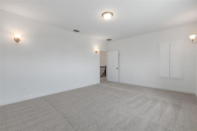 13056 Risen Star Road - Photo 21