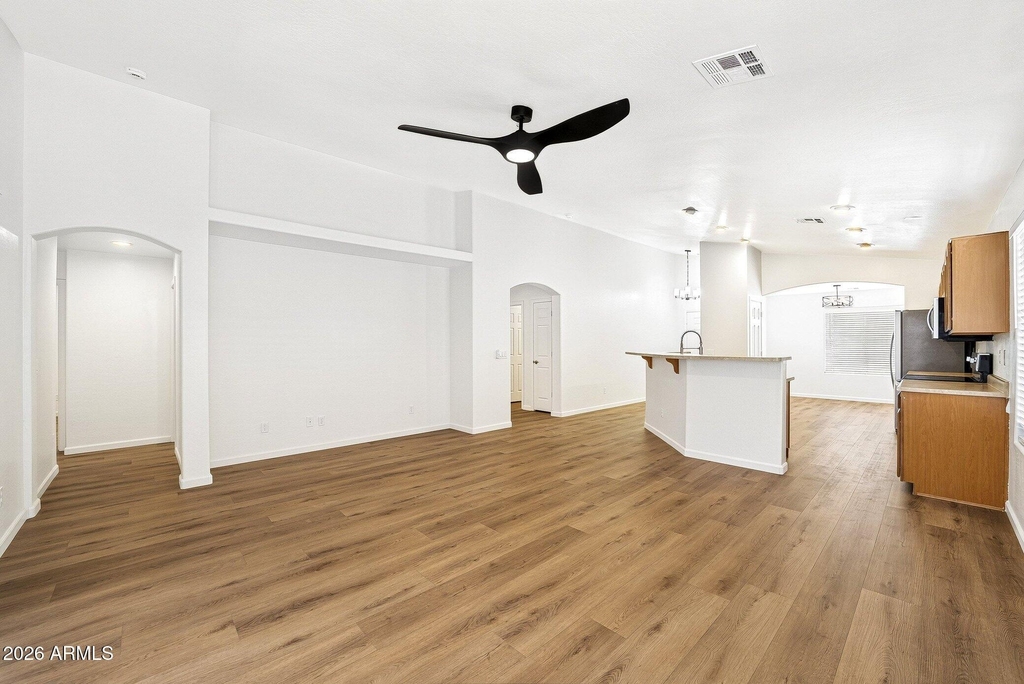 1582 E Leaf Road - Photo 9