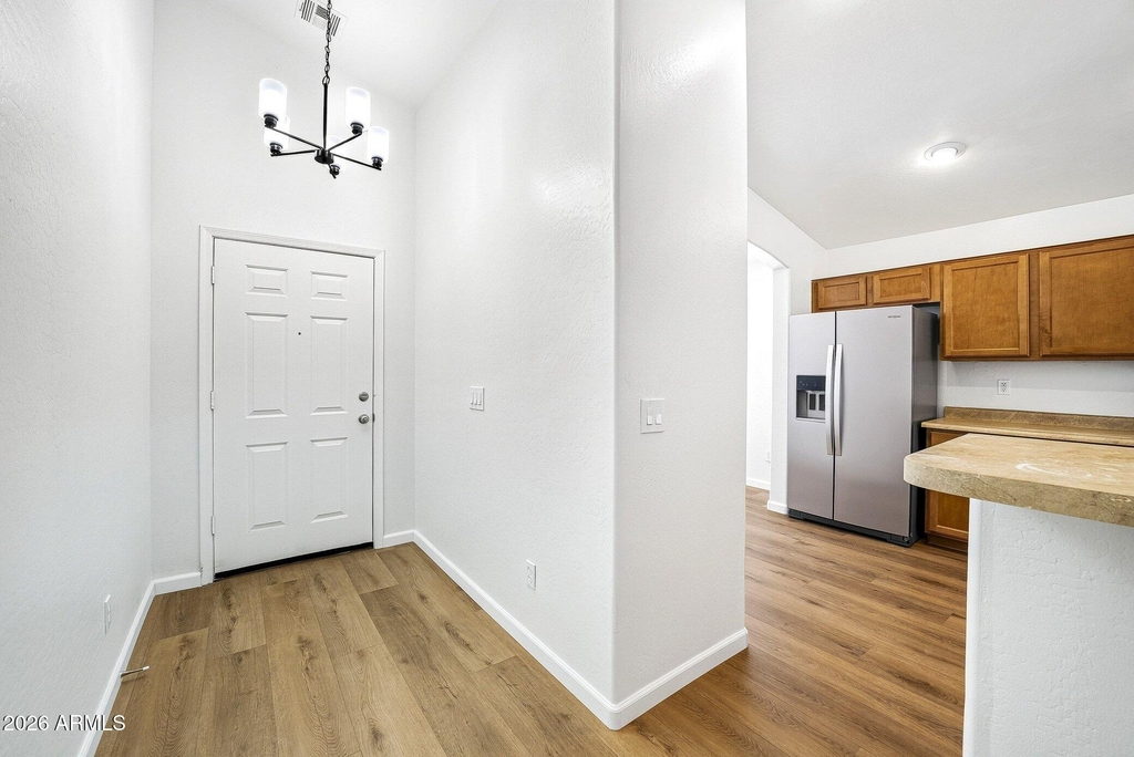 1582 E Leaf Road - Photo 5