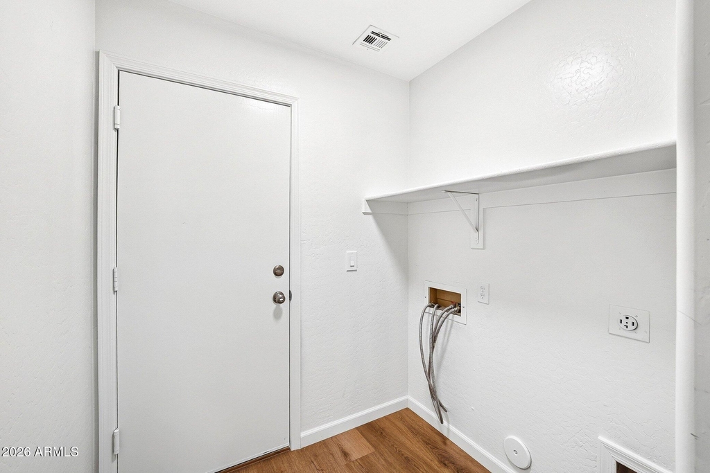 1582 E Leaf Road - Photo 23