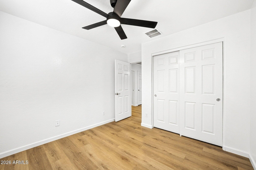 1582 E Leaf Road - Photo 20