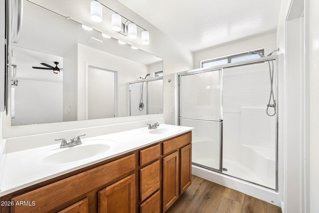 1582 E Leaf Road - Photo 13