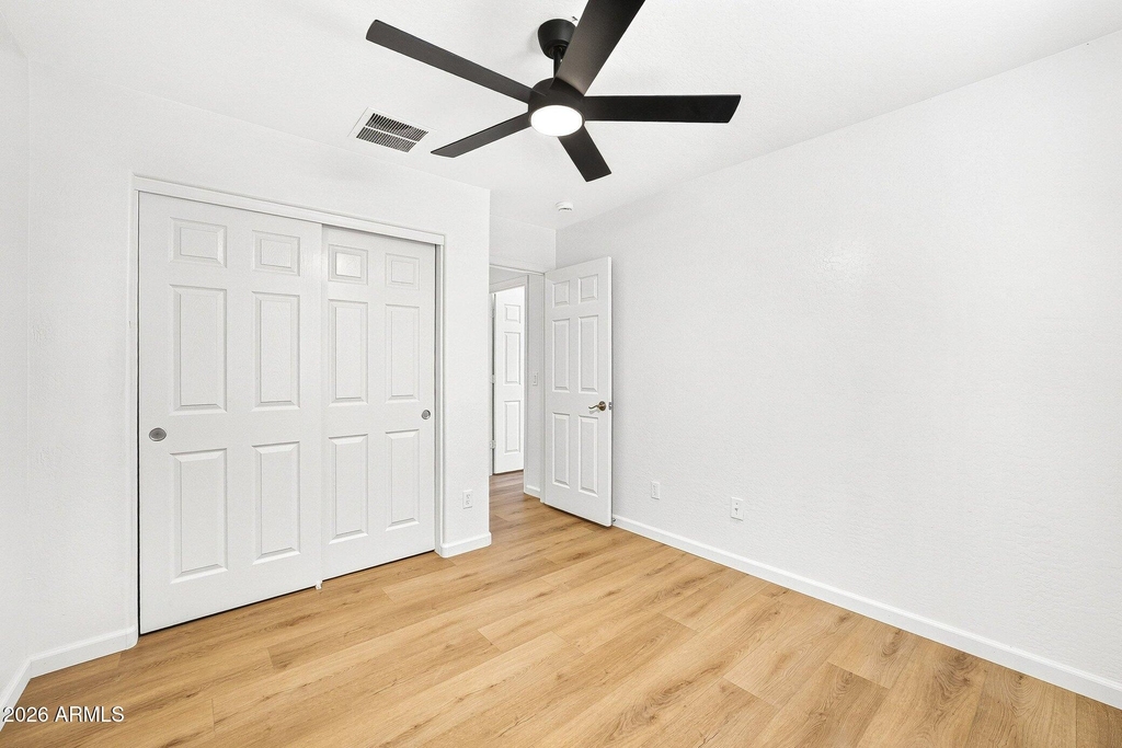 1582 E Leaf Road - Photo 22