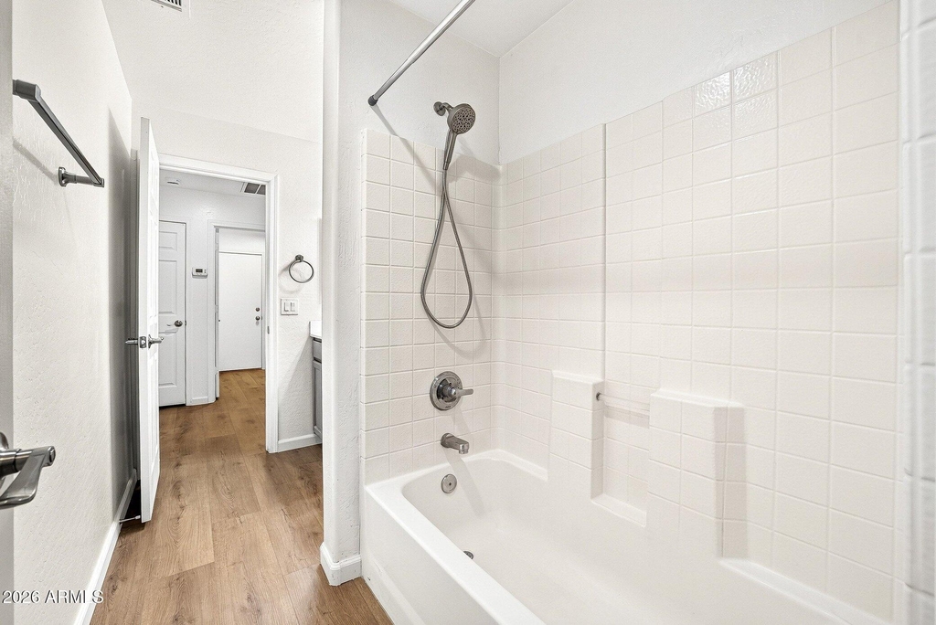 1582 E Leaf Road - Photo 18