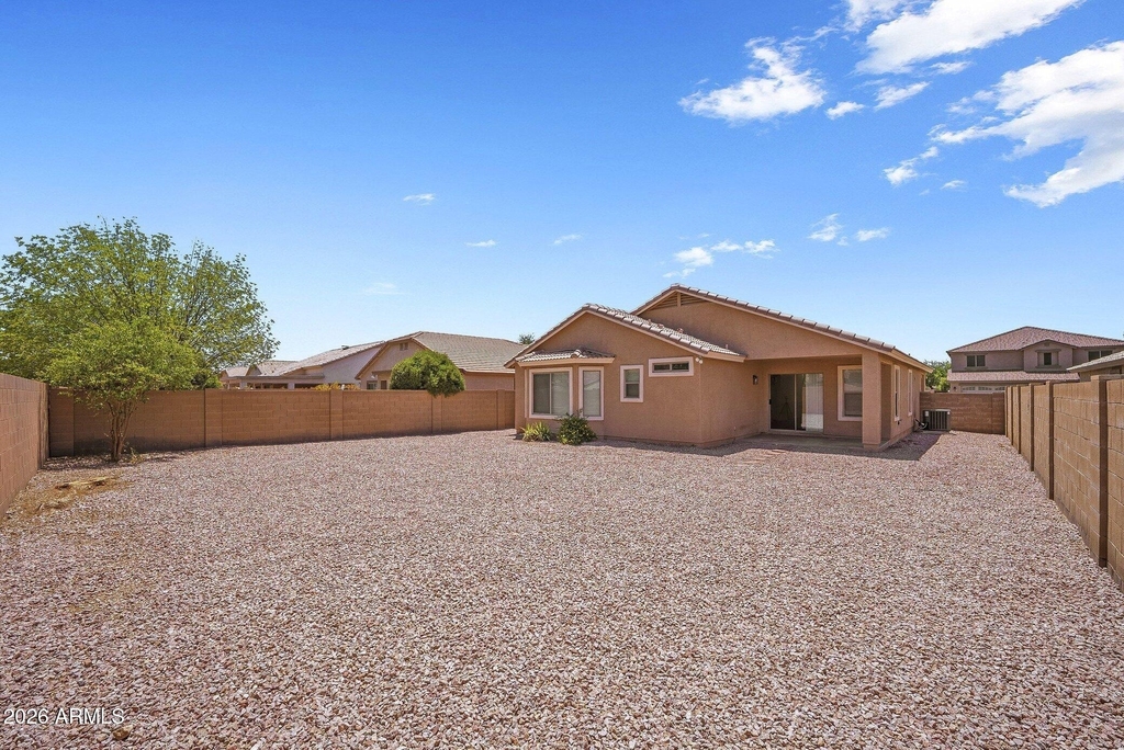 1582 E Leaf Road - Photo 25
