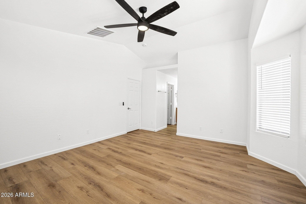 1582 E Leaf Road - Photo 12
