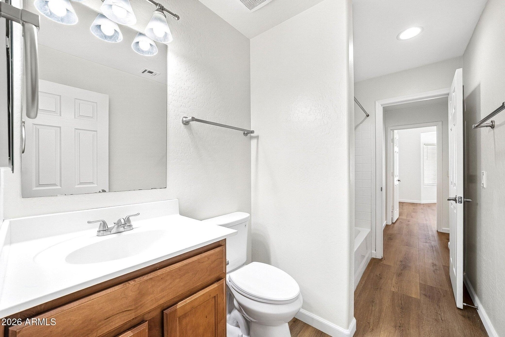 1582 E Leaf Road - Photo 17