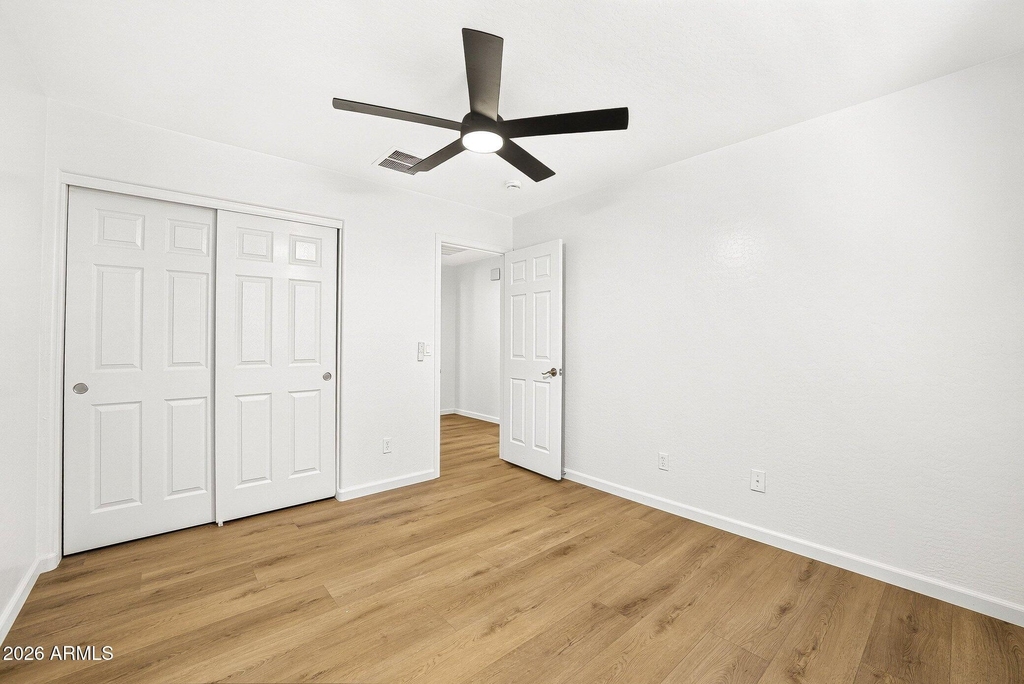 1582 E Leaf Road - Photo 16