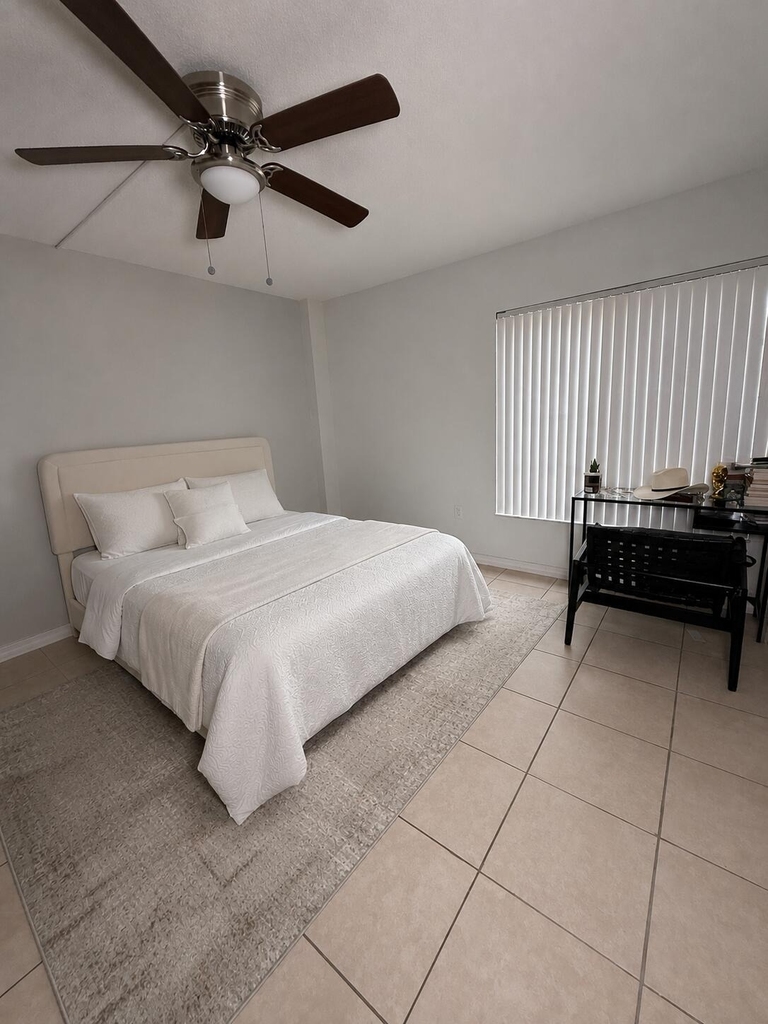 4168 Inverrary Drive - Photo 2