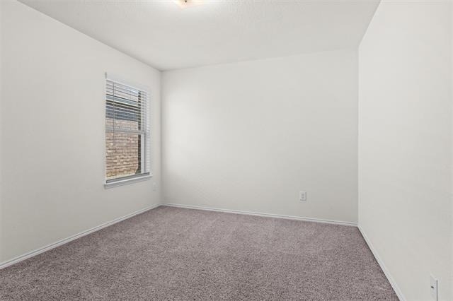 1525 Alamandine Avenue - Photo 8
