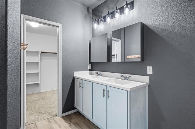 1525 Alamandine Avenue - Photo 12