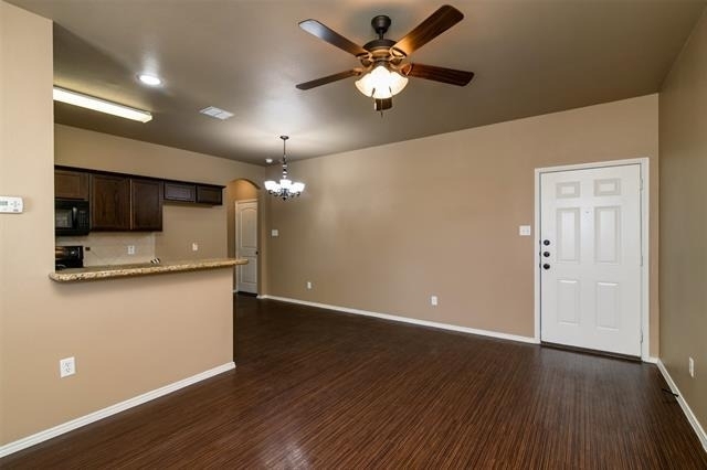 1430 Piedmont Drive - Photo 2