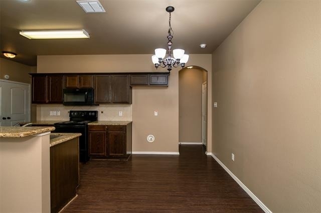 1430 Piedmont Drive - Photo 6