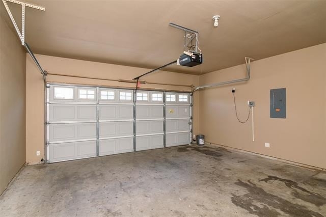 1430 Piedmont Drive - Photo 18