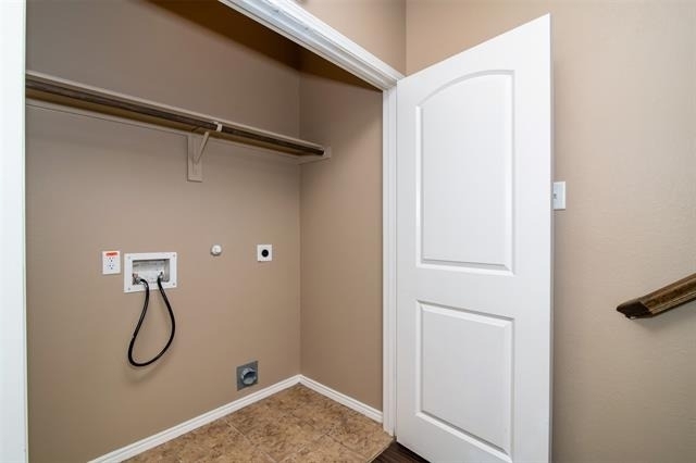 1430 Piedmont Drive - Photo 9