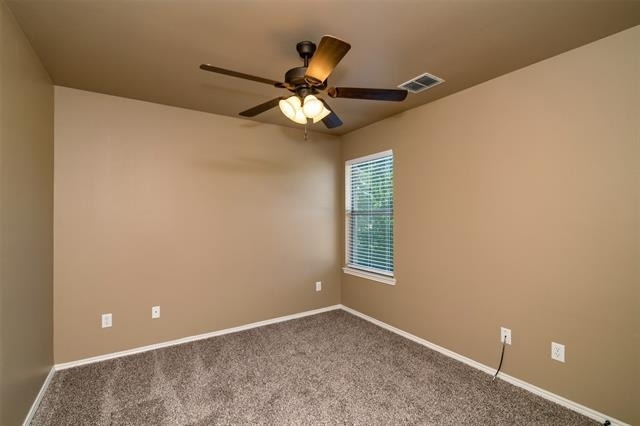 1430 Piedmont Drive - Photo 15