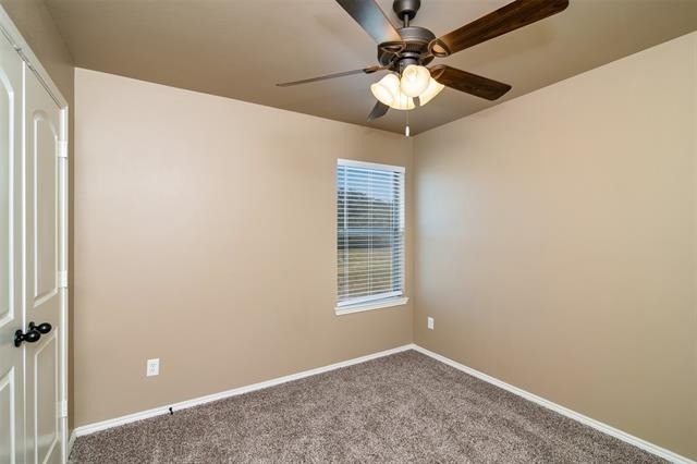 1430 Piedmont Drive - Photo 13
