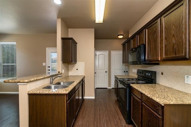 1430 Piedmont Drive - Photo 7