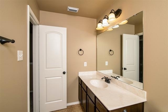 1430 Piedmont Drive - Photo 17