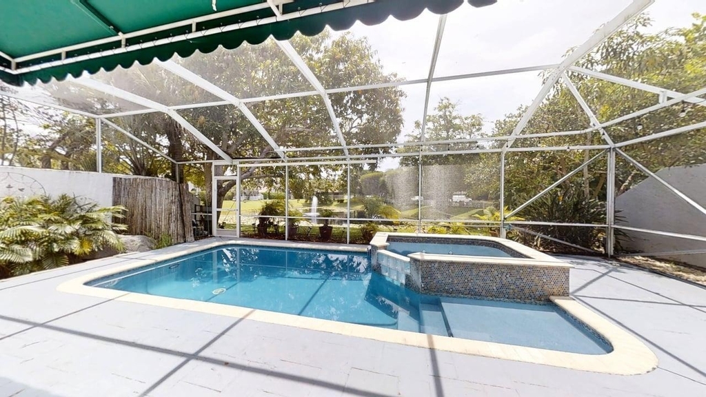 23330 La Vida Way - Photo 35