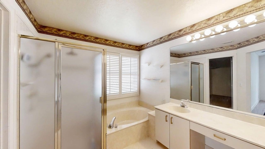 23330 La Vida Way - Photo 21