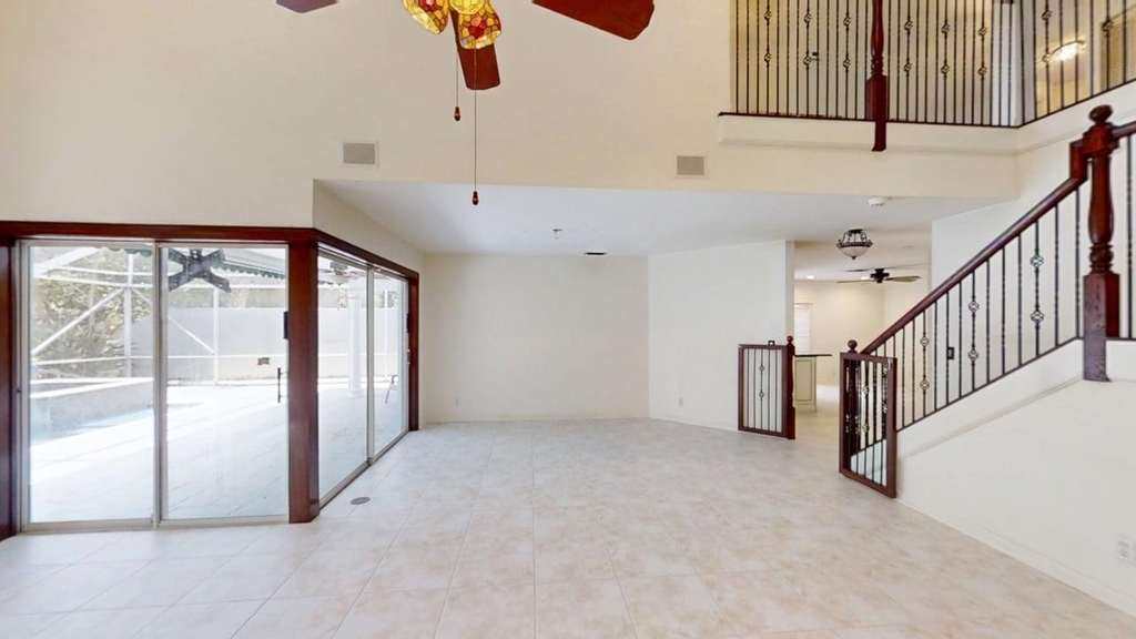 23330 La Vida Way - Photo 5