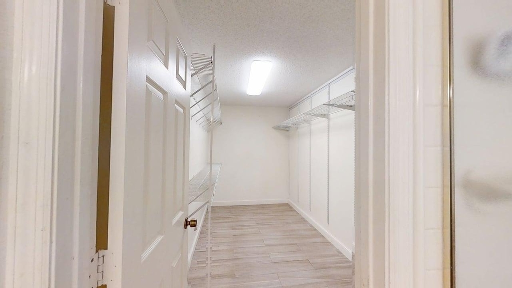 23330 La Vida Way - Photo 20