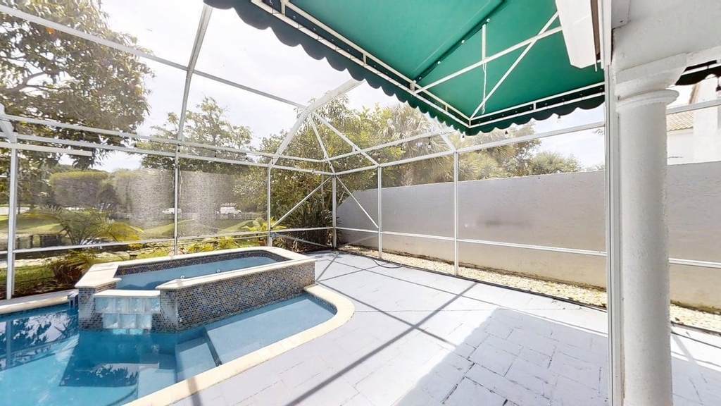 23330 La Vida Way - Photo 37