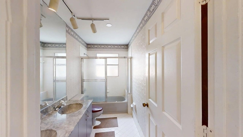 23330 La Vida Way - Photo 26