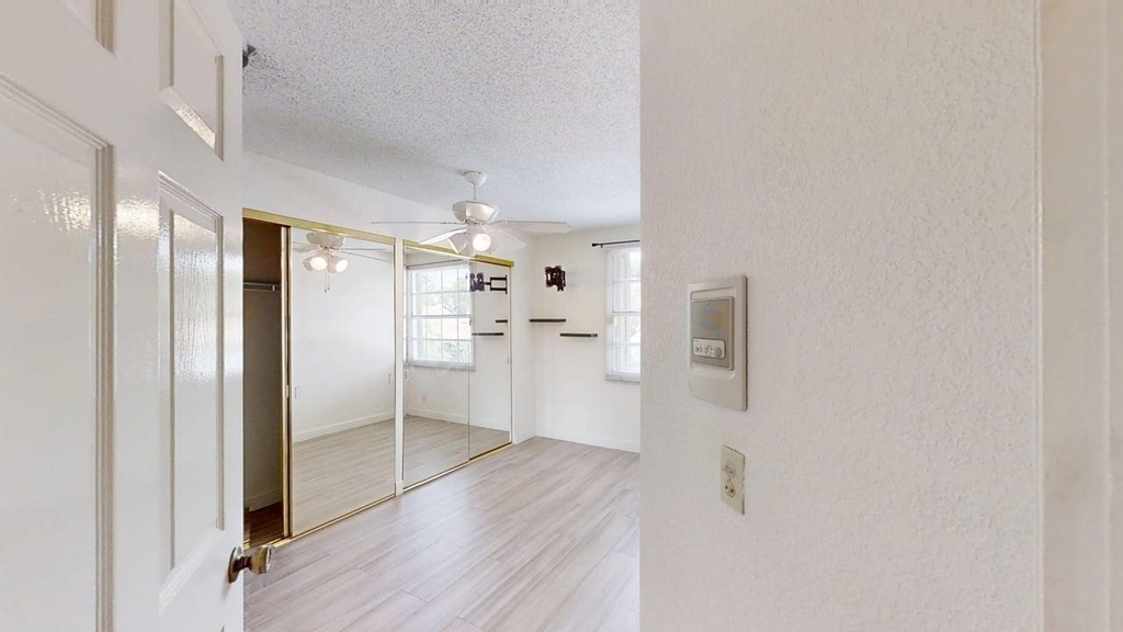 23330 La Vida Way - Photo 27