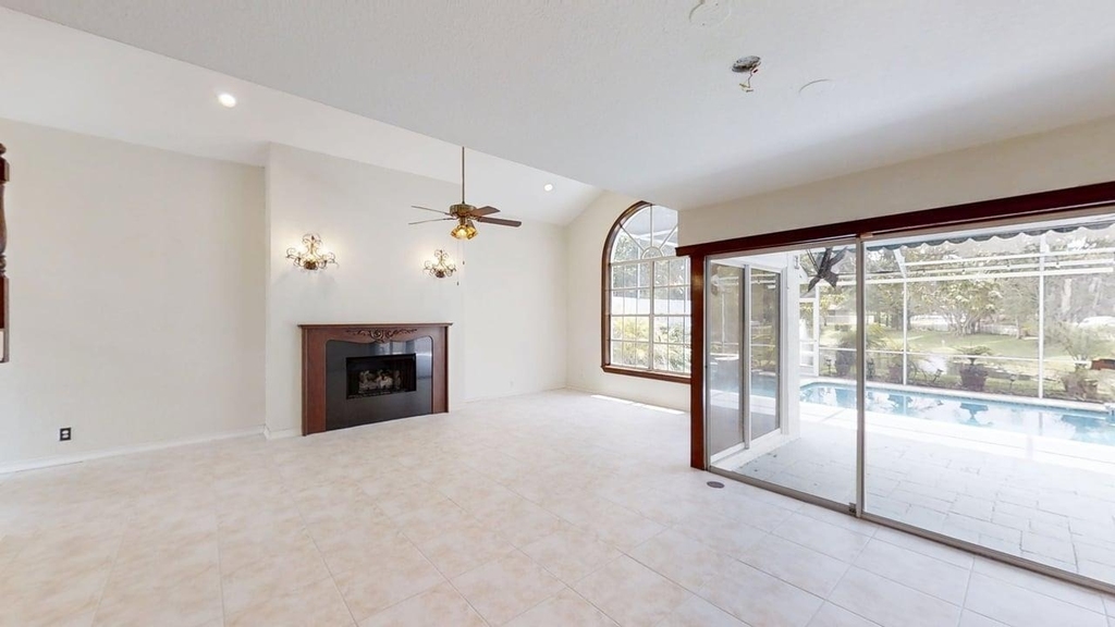 23330 La Vida Way - Photo 6
