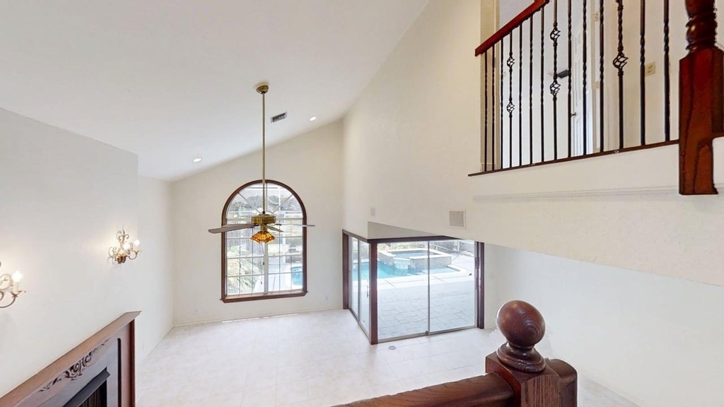 23330 La Vida Way - Photo 14