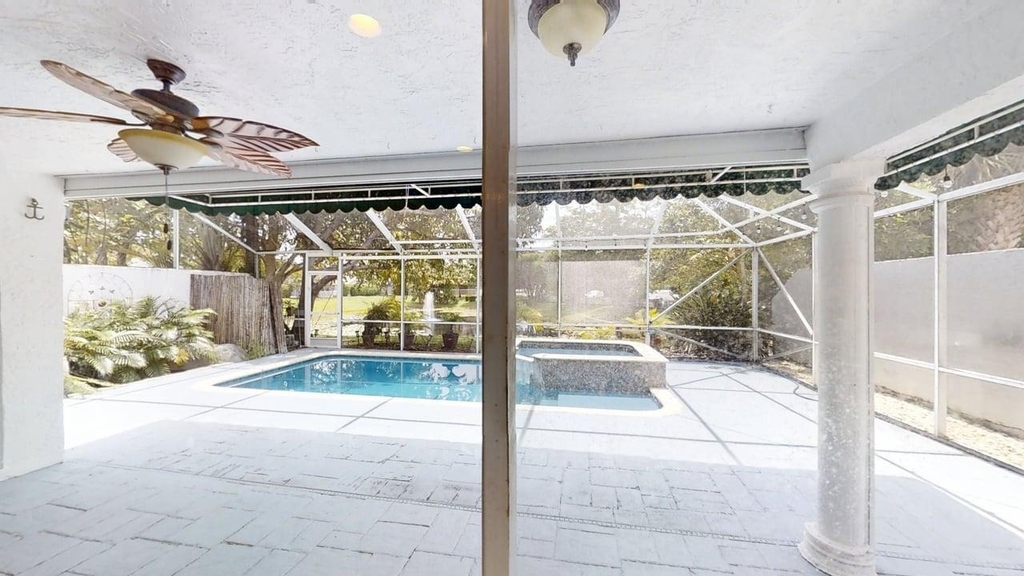 23330 La Vida Way - Photo 36