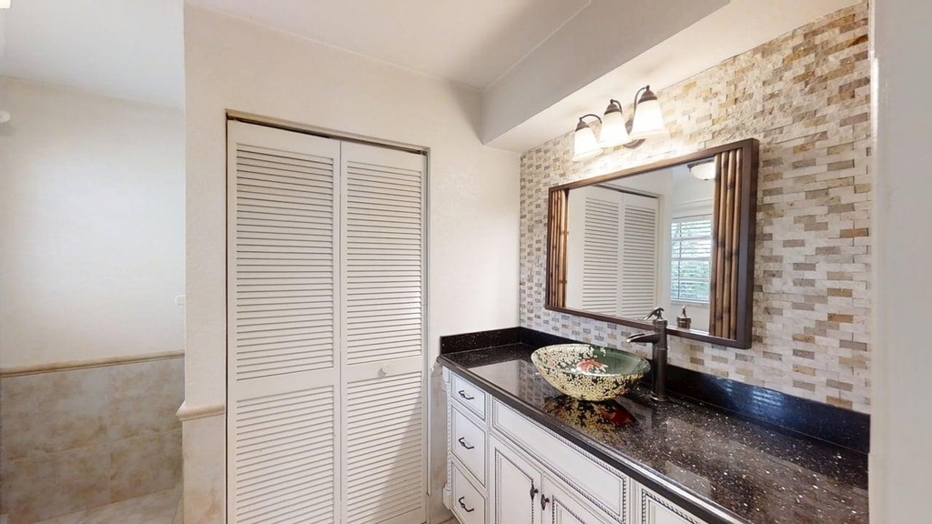 23330 La Vida Way - Photo 7