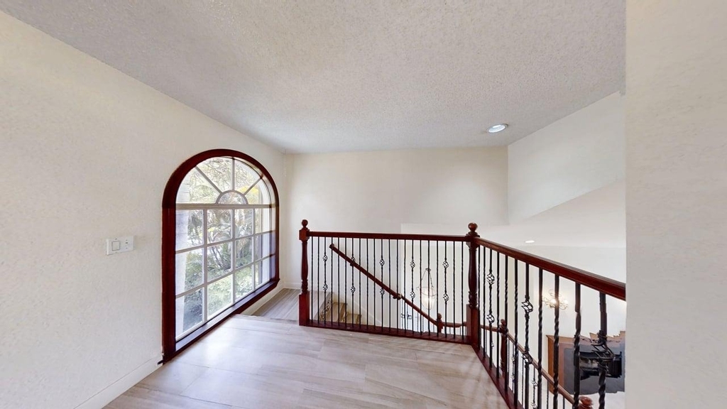 23330 La Vida Way - Photo 15