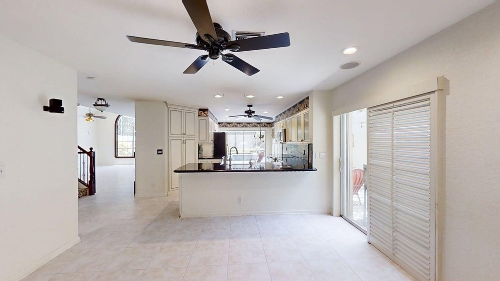 23330 La Vida Way - Photo 13
