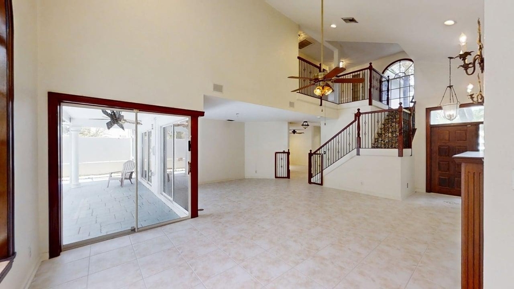 23330 La Vida Way - Photo 4